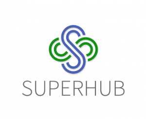 SuperHub